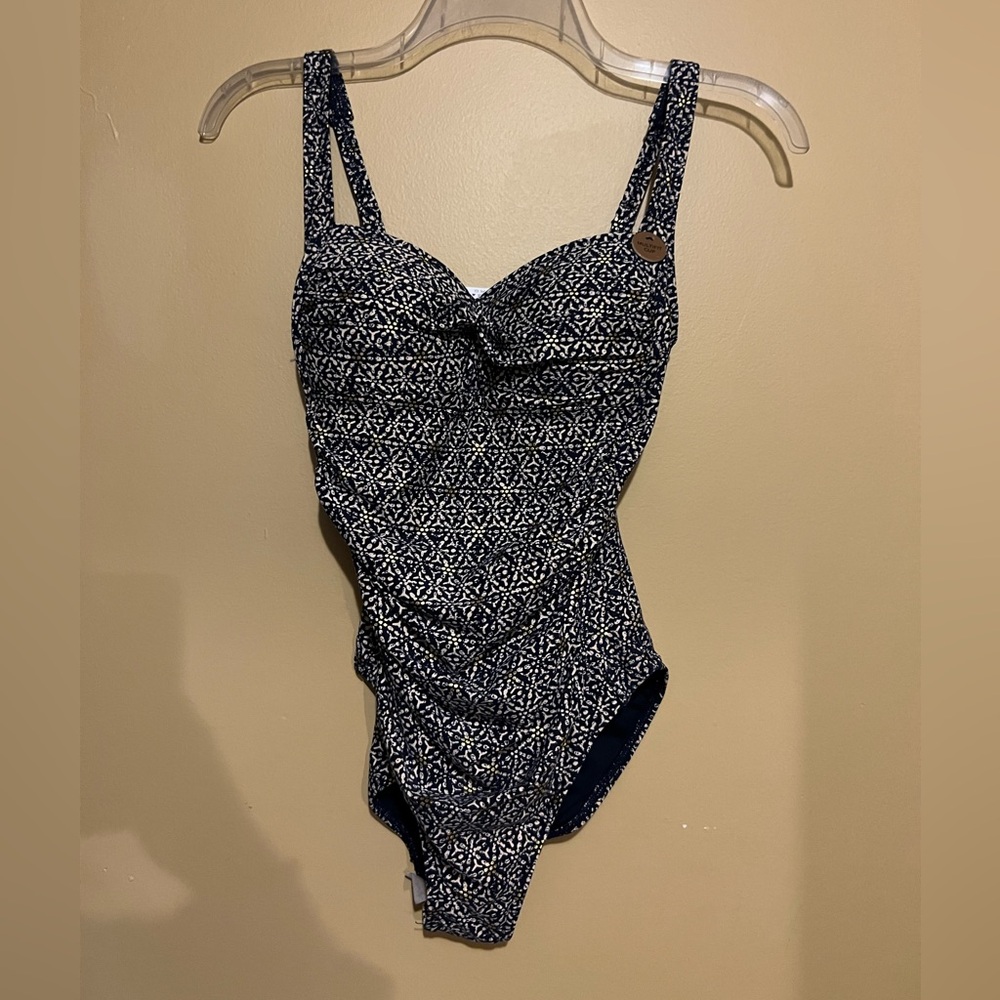 Nip Tuck Swim